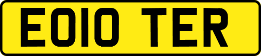 EO10TER