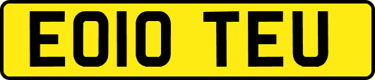 EO10TEU