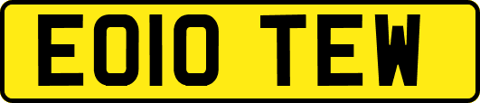EO10TEW