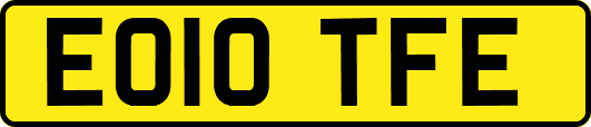 EO10TFE
