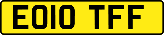 EO10TFF