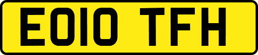 EO10TFH