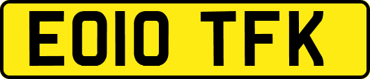 EO10TFK