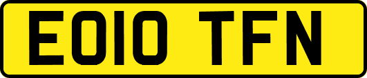 EO10TFN