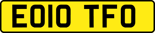 EO10TFO