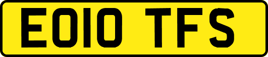 EO10TFS