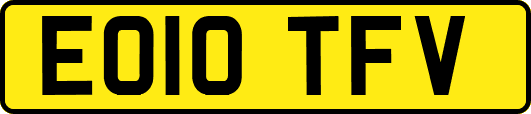 EO10TFV