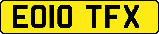 EO10TFX
