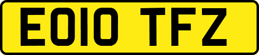 EO10TFZ