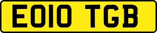EO10TGB
