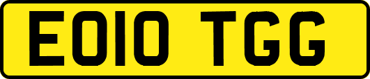 EO10TGG