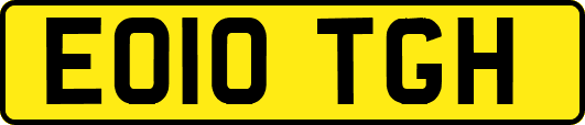 EO10TGH