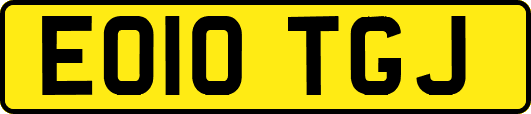 EO10TGJ