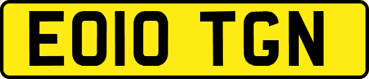 EO10TGN