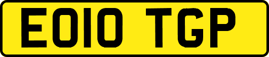 EO10TGP