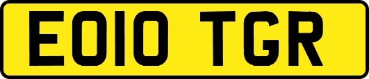 EO10TGR