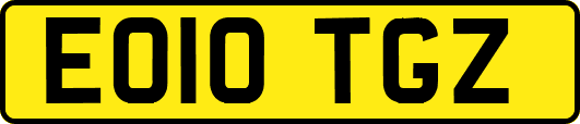 EO10TGZ