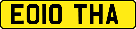 EO10THA