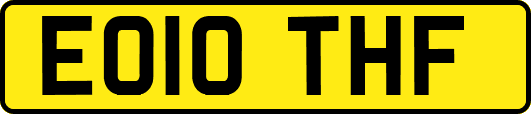 EO10THF