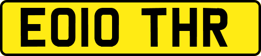 EO10THR