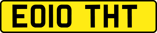 EO10THT