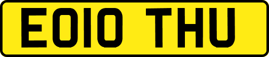 EO10THU