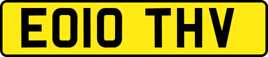 EO10THV
