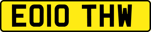 EO10THW