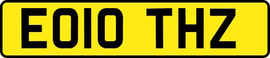 EO10THZ