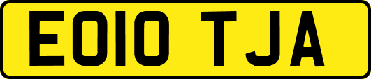 EO10TJA