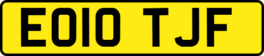 EO10TJF