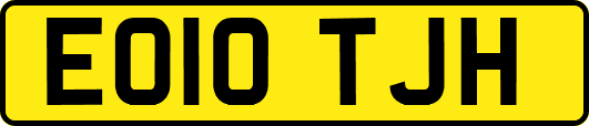 EO10TJH