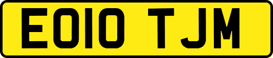EO10TJM