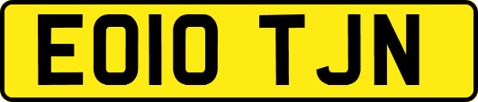 EO10TJN