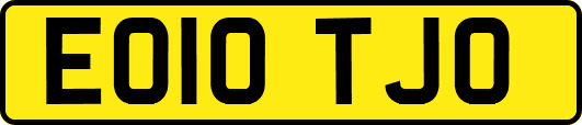 EO10TJO