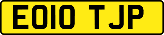 EO10TJP