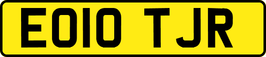 EO10TJR