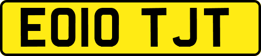 EO10TJT