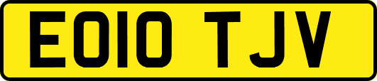EO10TJV