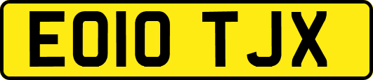 EO10TJX