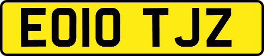 EO10TJZ