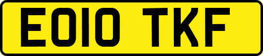 EO10TKF