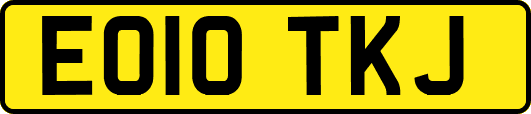 EO10TKJ