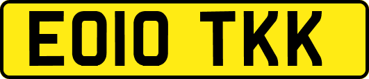 EO10TKK