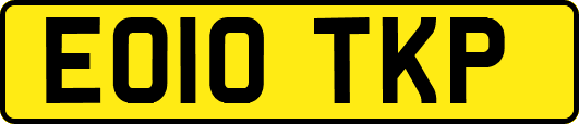 EO10TKP