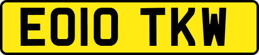 EO10TKW