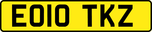EO10TKZ