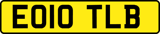 EO10TLB