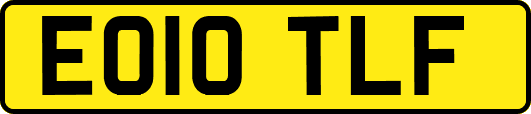 EO10TLF