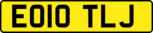 EO10TLJ